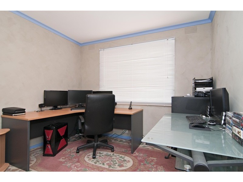 3/180-182 Dorset Road, Croydon VIC 3136