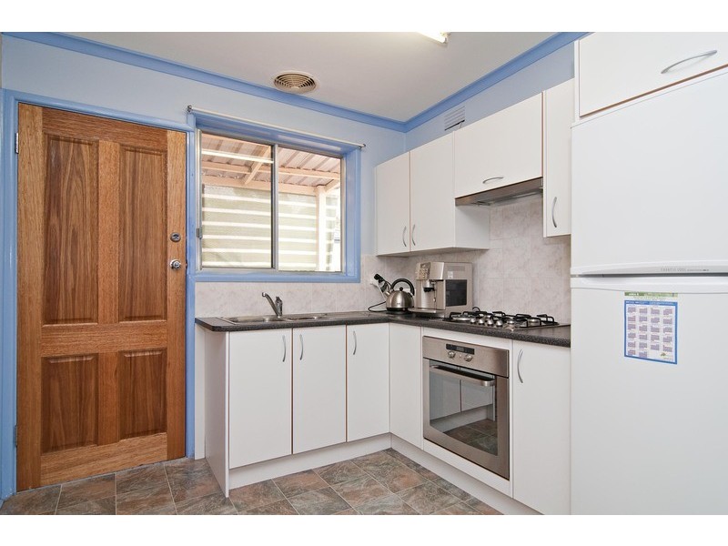 3/180-182 Dorset Road, Croydon VIC 3136