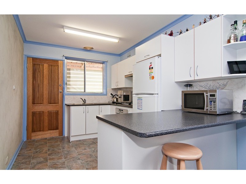 3/180-182 Dorset Road, Croydon VIC 3136