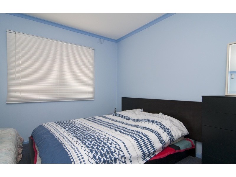 3/180-182 Dorset Road, Croydon VIC 3136