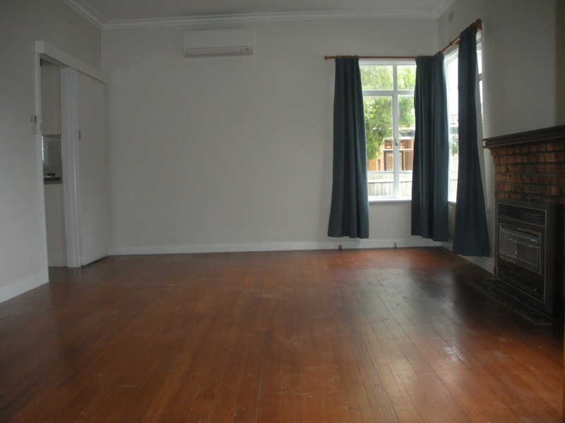 40 Pascoe Avenue, Croydon VIC 3136