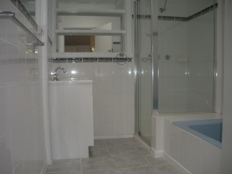 40 Pascoe Avenue, Croydon VIC 3136