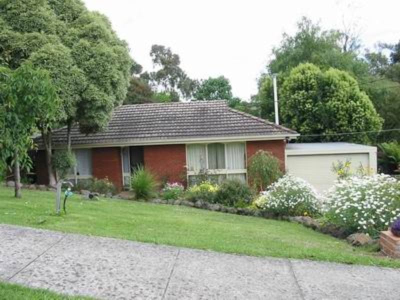 10 Turella Court, Mooroolbark VIC 3138