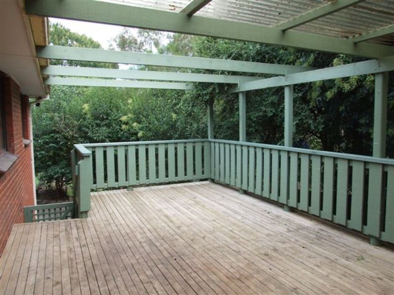 10 Turella Court, Mooroolbark VIC 3138