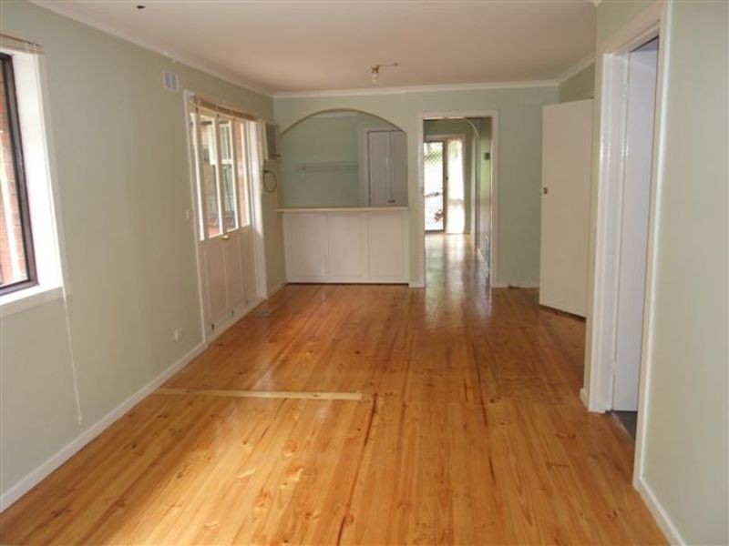 10 Turella Court, Mooroolbark VIC 3138