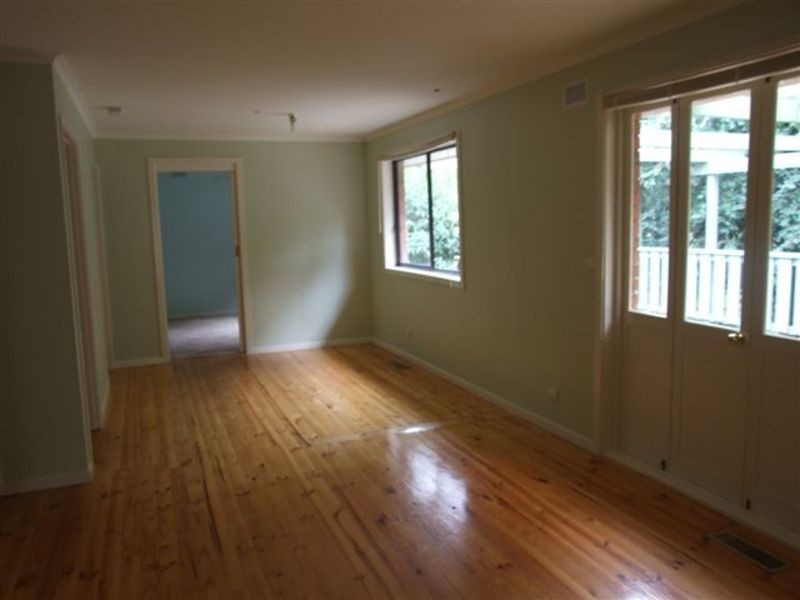 10 Turella Court, Mooroolbark VIC 3138