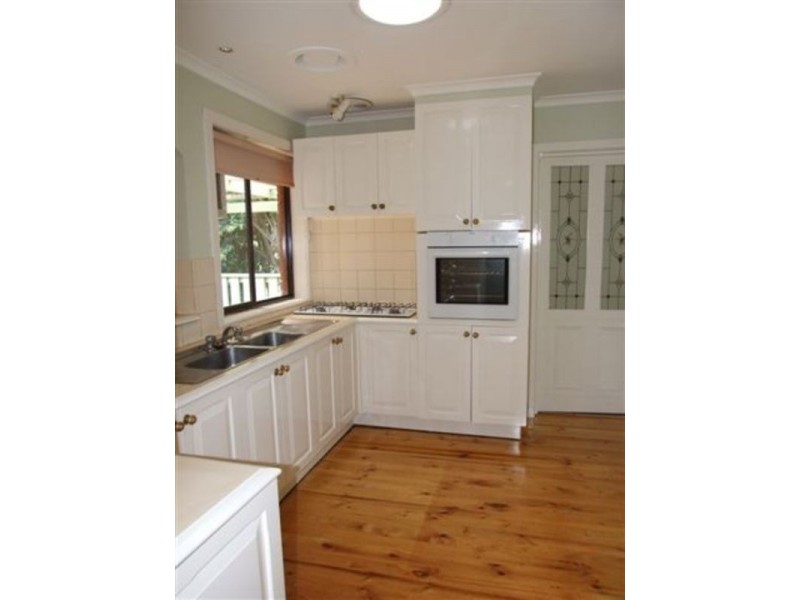 10 Turella Court, Mooroolbark VIC 3138