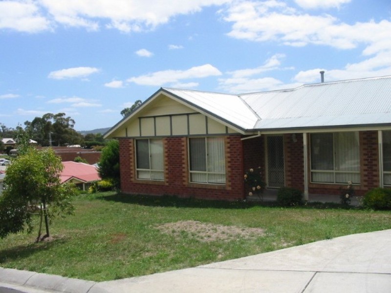 64 Eileen Grove, Woori Yallock VIC 3139