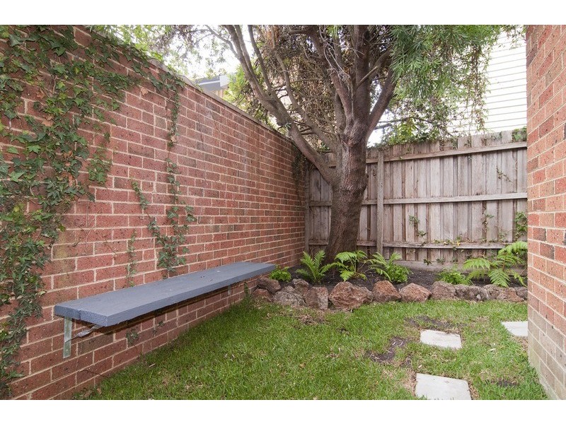 3/212 Hull Road, Mooroolbark VIC 3138