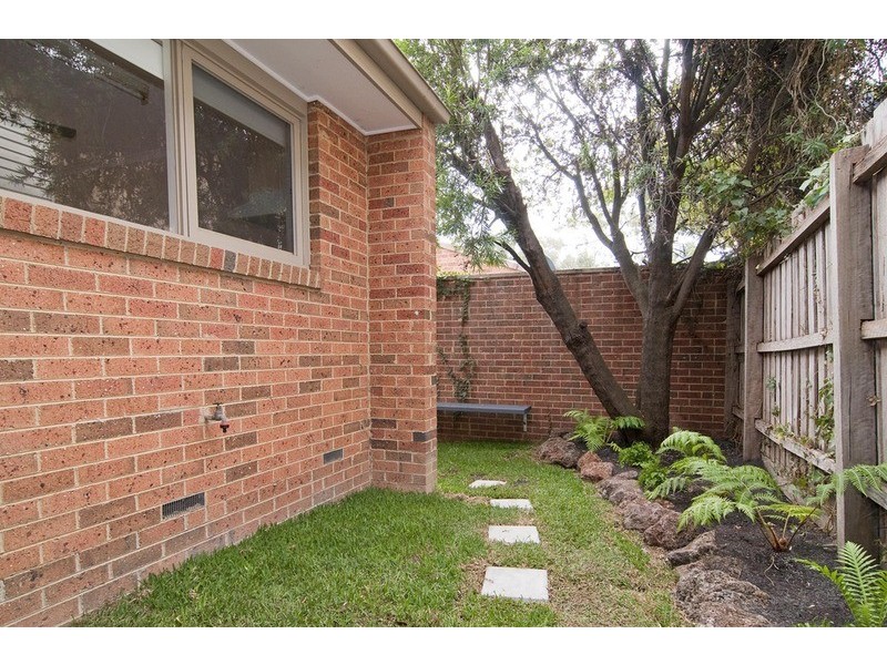 3/212 Hull Road, Mooroolbark VIC 3138