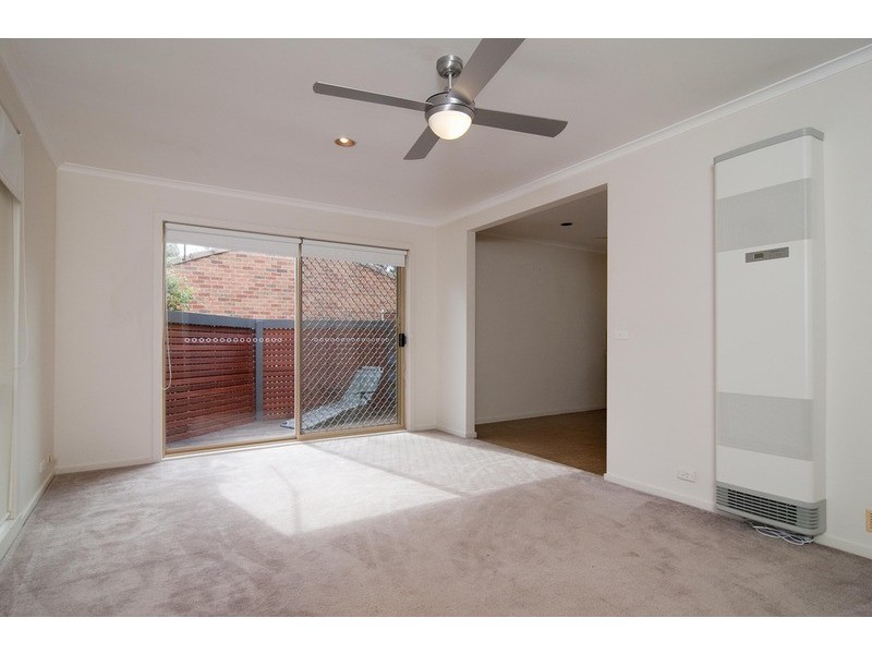 3/212 Hull Road, Mooroolbark VIC 3138