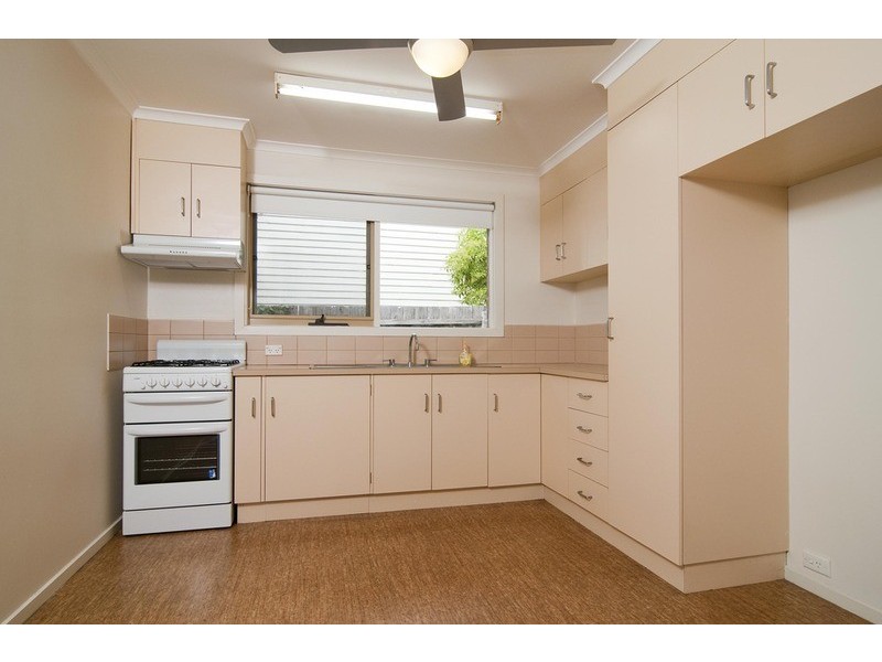 3/212 Hull Road, Mooroolbark VIC 3138