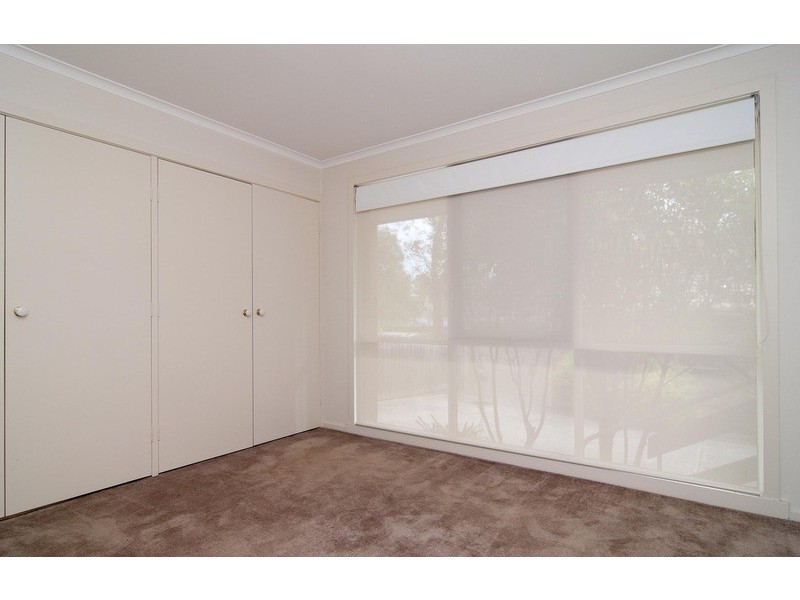 3/212 Hull Road, Mooroolbark VIC 3138