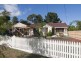 1/6 Anglo Court, Mooroolbark VIC 3138