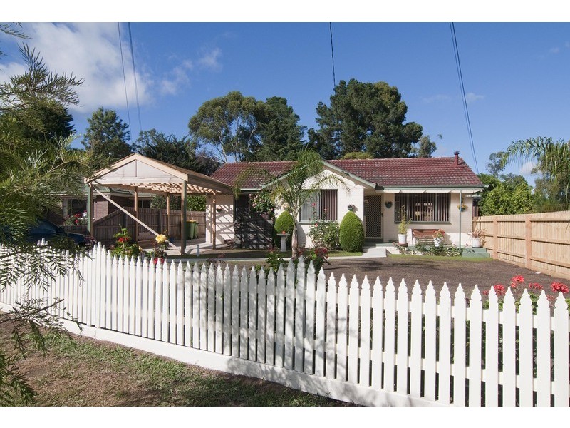 1/6 Anglo Court, Mooroolbark VIC 3138