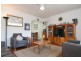 1/6 Anglo Court, Mooroolbark VIC 3138