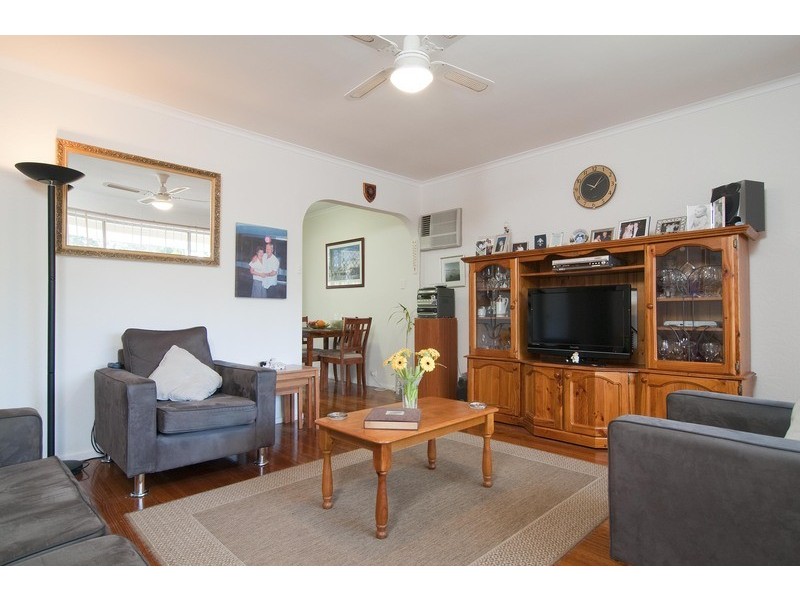 1/6 Anglo Court, Mooroolbark VIC 3138