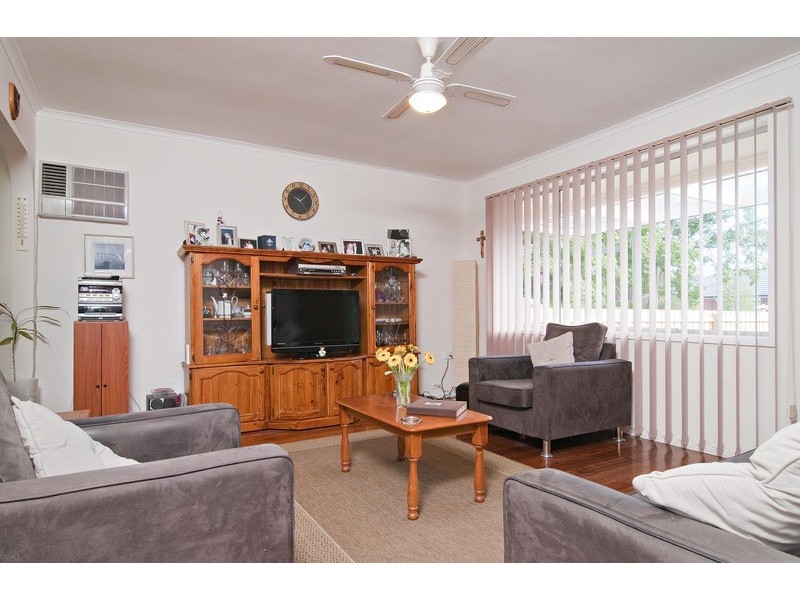 1/6 Anglo Court, Mooroolbark VIC 3138