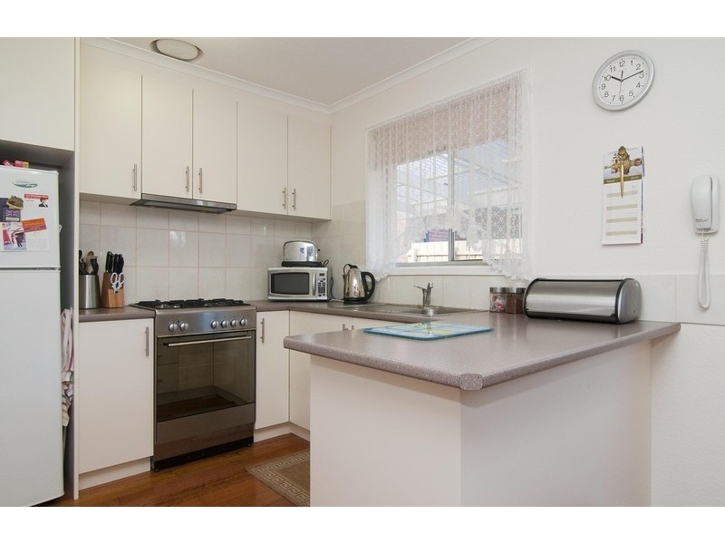 1/6 Anglo Court, Mooroolbark VIC 3138