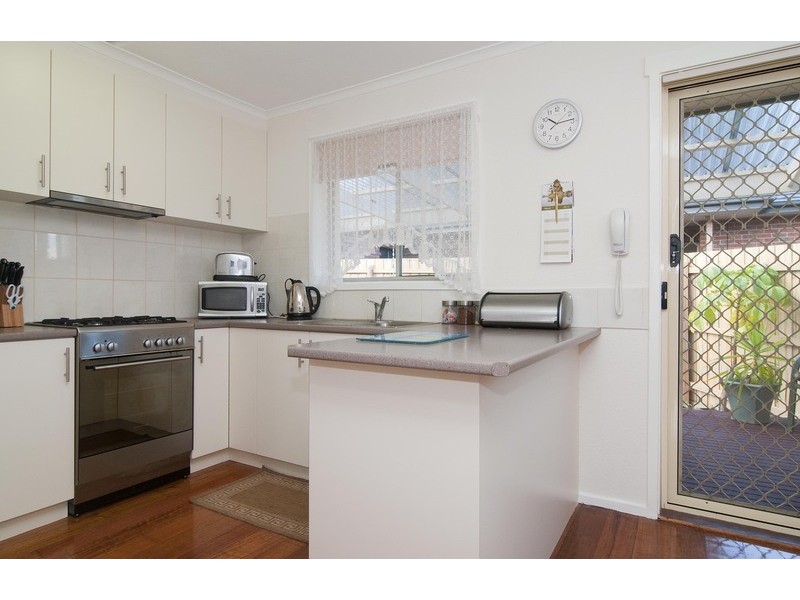 1/6 Anglo Court, Mooroolbark VIC 3138