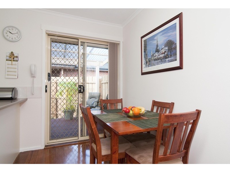 1/6 Anglo Court, Mooroolbark VIC 3138