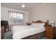 1/6 Anglo Court, Mooroolbark VIC 3138