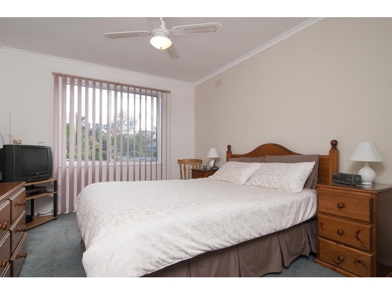 1/6 Anglo Court, Mooroolbark VIC 3138