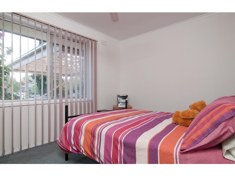 1/6 Anglo Court, Mooroolbark VIC 3138