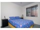 1/6 Anglo Court, Mooroolbark VIC 3138