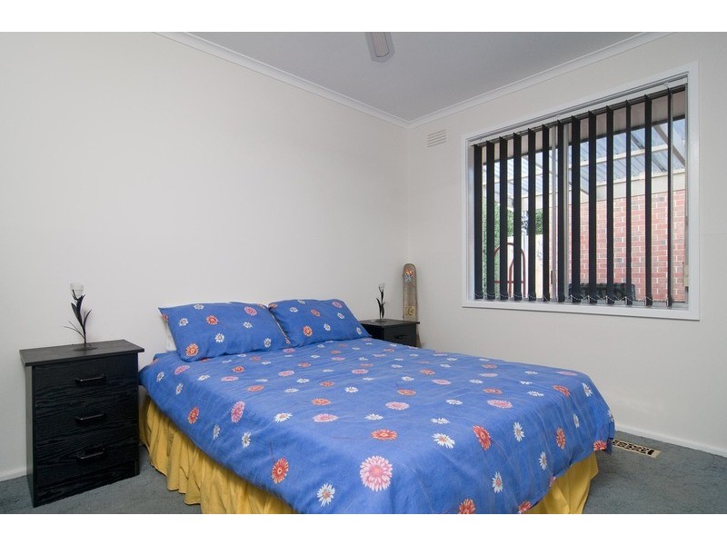 1/6 Anglo Court, Mooroolbark VIC 3138