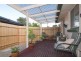 1/6 Anglo Court, Mooroolbark VIC 3138