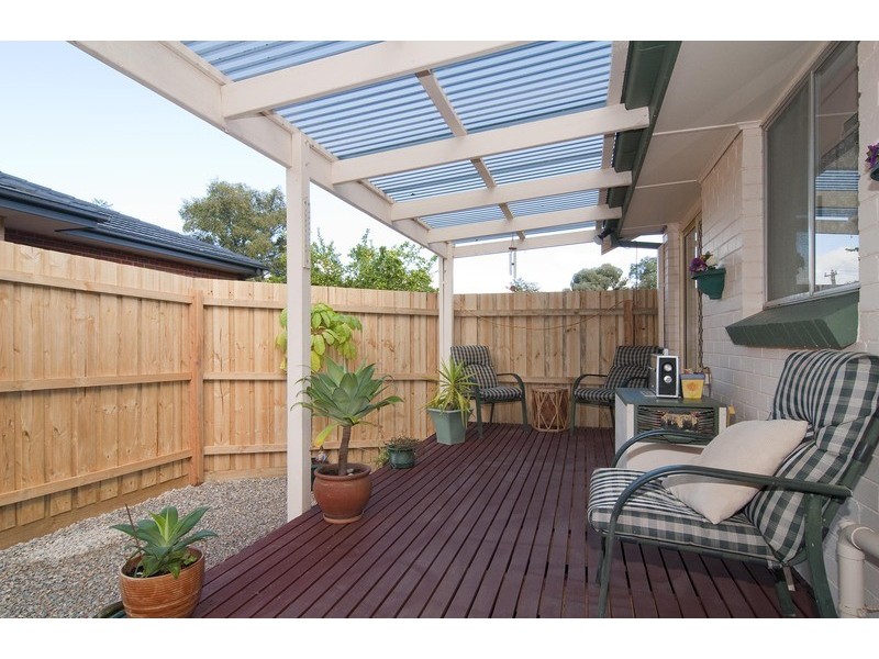 1/6 Anglo Court, Mooroolbark VIC 3138