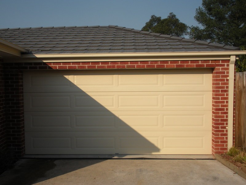 3/12 Victoria Road, Lilydale VIC 3140