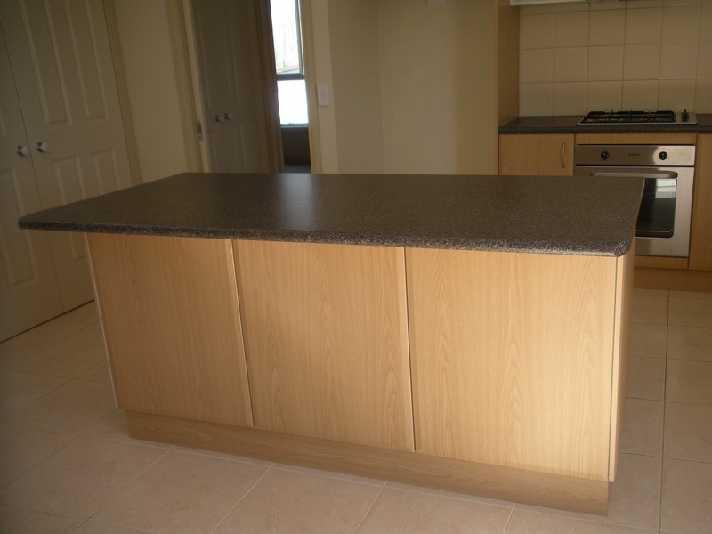 3/12 Victoria Road, Lilydale VIC 3140