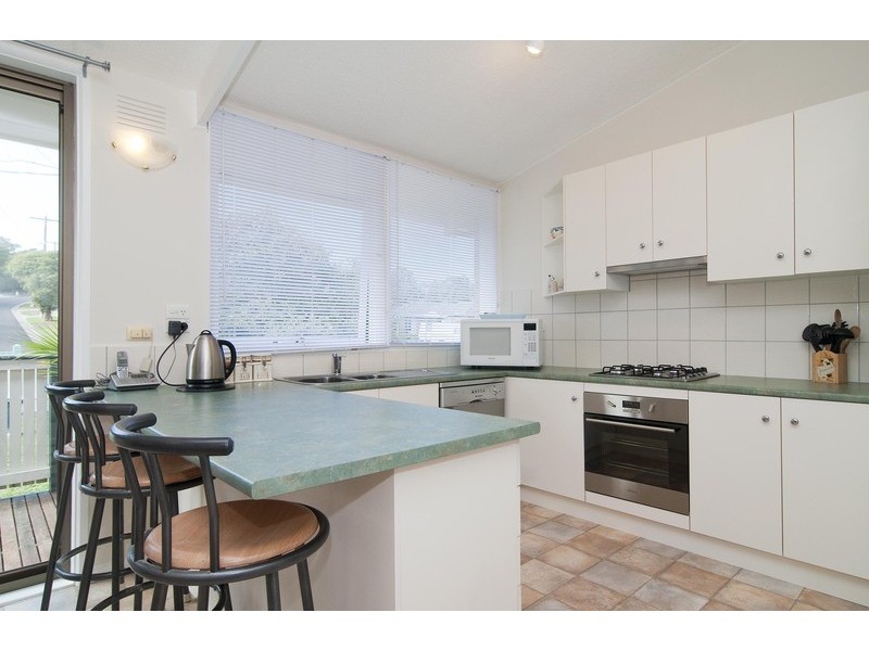 9 Rachael Drive, Mooroolbark VIC 3138