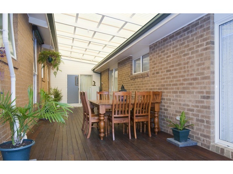 9 Rachael Drive, Mooroolbark VIC 3138