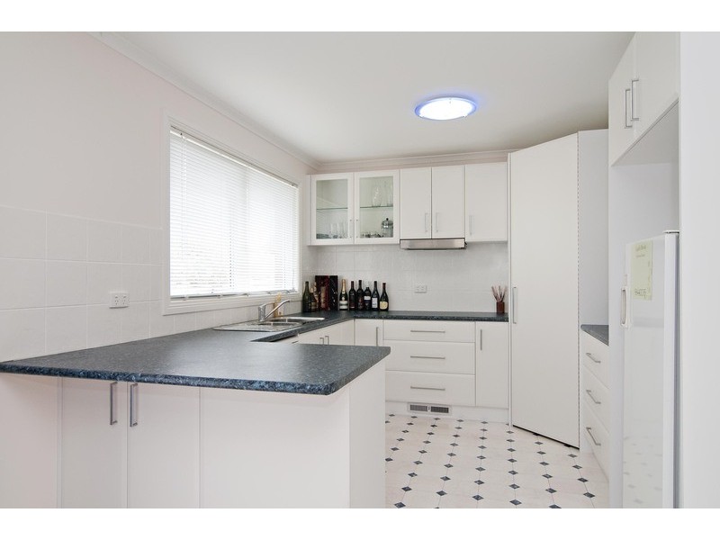 9 Rachael Drive, Mooroolbark VIC 3138