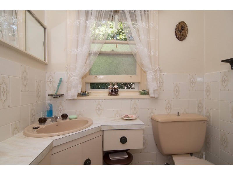 104 Taylor Road, Mooroolbark VIC 3138