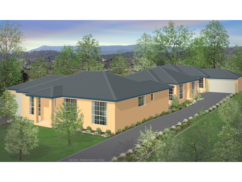 7 Plumer Street, Croydon VIC 3136