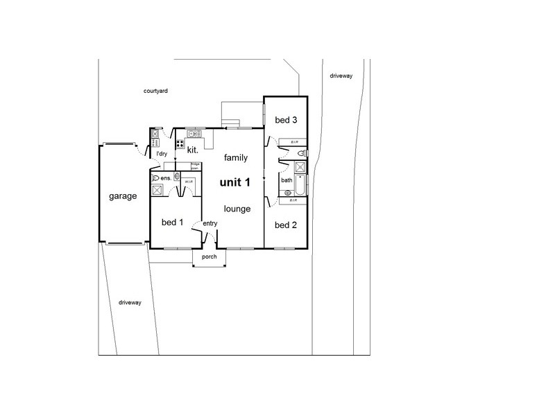 7 Plumer Street, Croydon VIC 3136