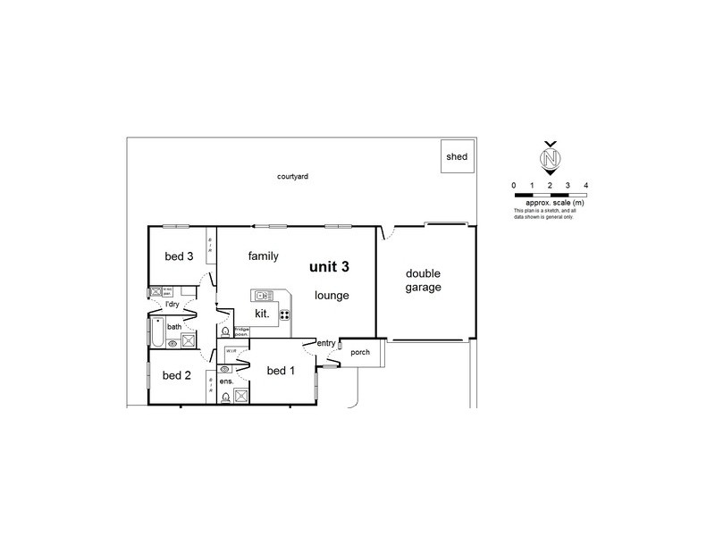 7 Plumer Street, Croydon VIC 3136