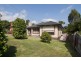11 Macmillan Street, Mooroolbark VIC 3138