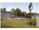 11 Macmillan Street, Mooroolbark VIC 3138