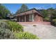 53 Rolling Hills Road, Chirnside Park VIC 3116