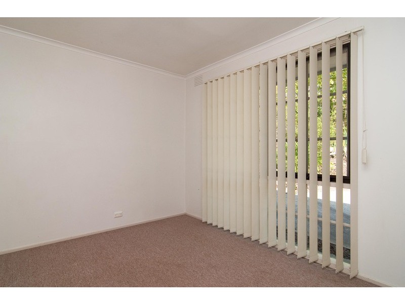 53 Rolling Hills Road, Chirnside Park VIC 3116
