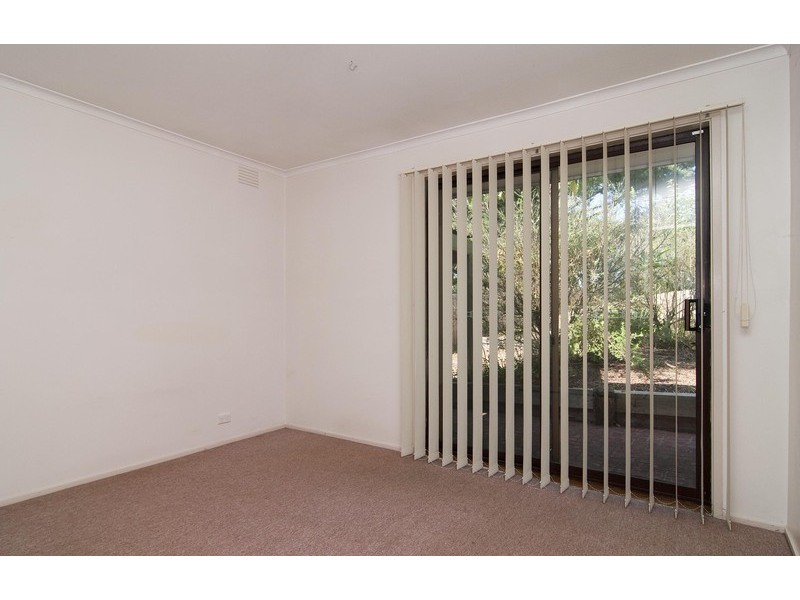 53 Rolling Hills Road, Chirnside Park VIC 3116
