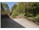 53 Rolling Hills Road, Chirnside Park VIC 3116