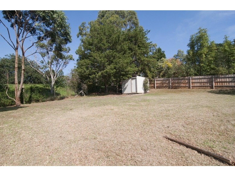 53 Rolling Hills Road, Chirnside Park VIC 3116