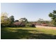 53 Rolling Hills Road, Chirnside Park VIC 3116
