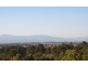 53 Rolling Hills Road, Chirnside Park VIC 3116